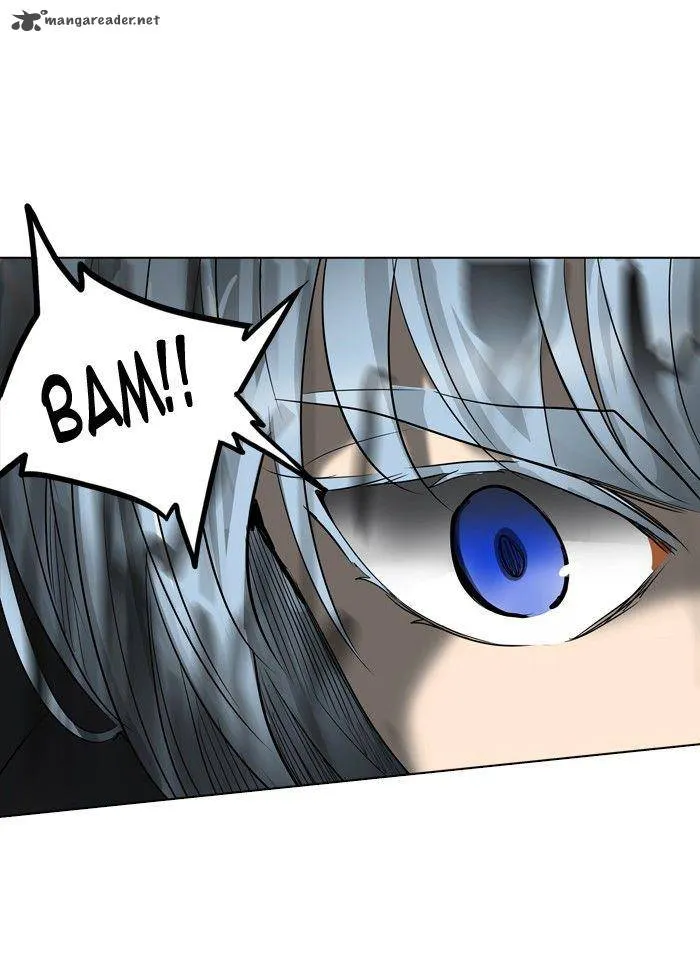 Tower Of God Chapter 272 Image 129