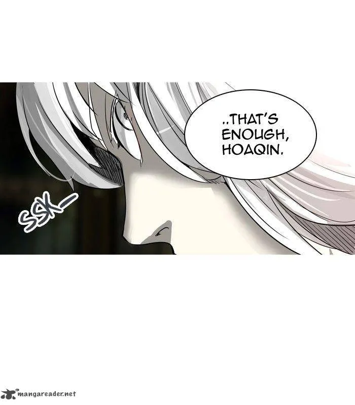 Tower Of God Chapter 272 Image 145