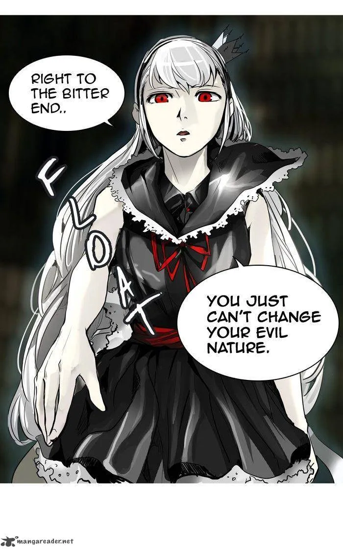 Tower Of God Chapter 272 Image 147