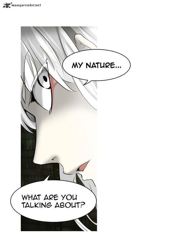 Tower Of God Chapter 272 Image 149