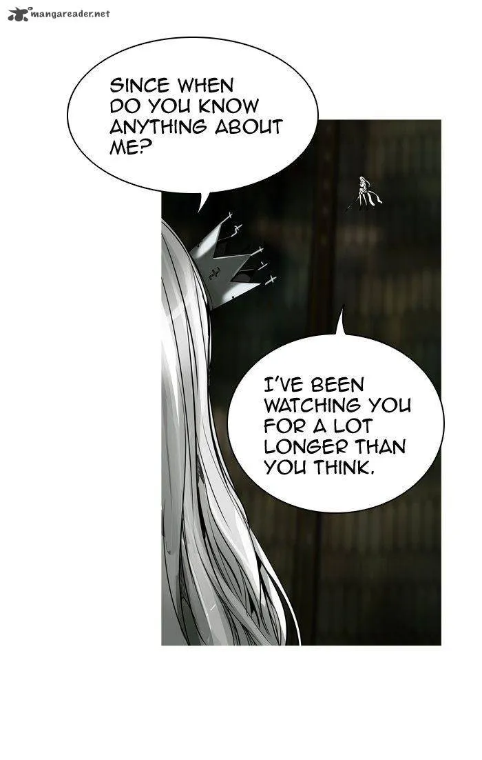 Tower Of God Chapter 272 Image 151