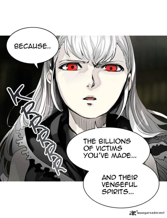 Tower Of God Chapter 272 Image 153