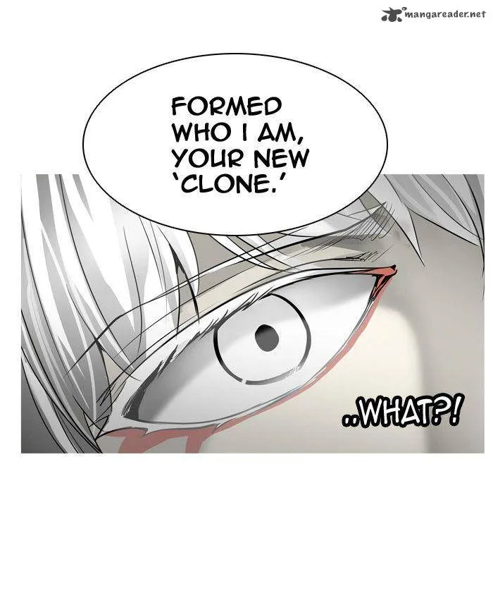 Tower Of God Chapter 272 Image 155