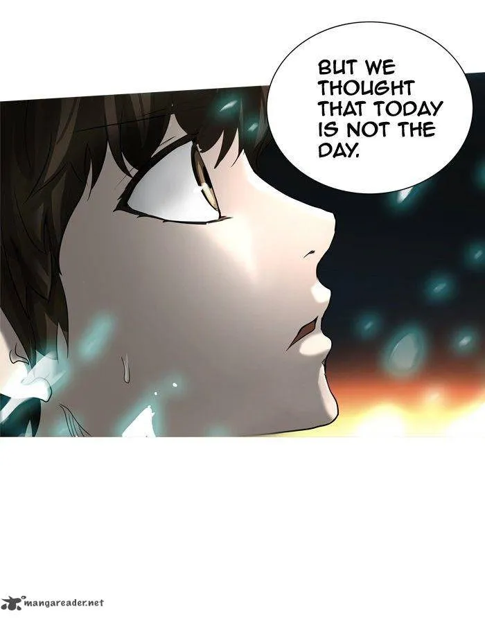 Tower Of God Chapter 272 Image 163