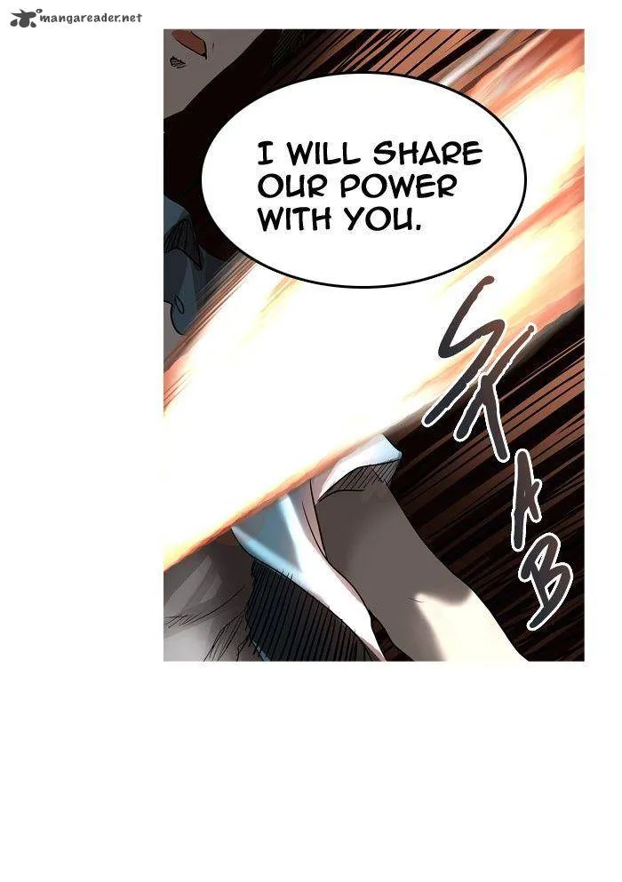 Tower Of God Chapter 272 Image 167