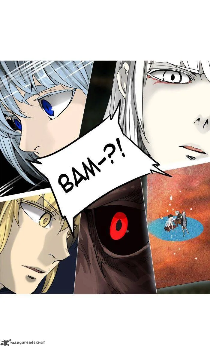 Tower Of God Chapter 272 Image 171