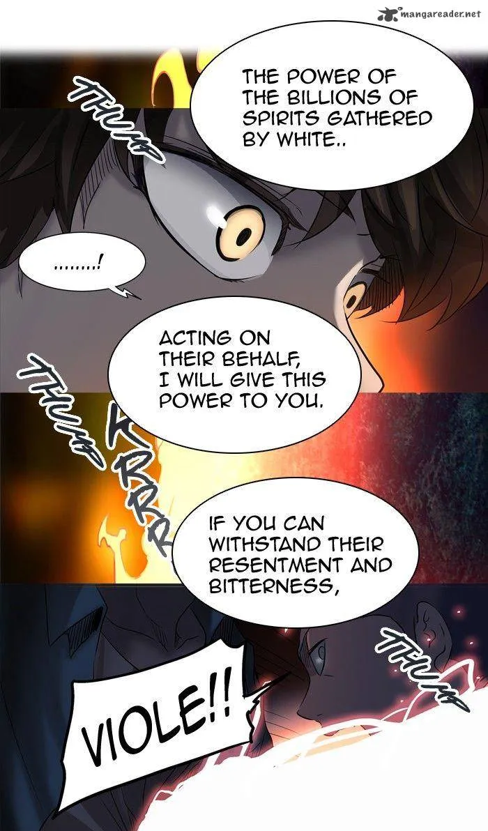 Tower Of God Chapter 272 Image 173