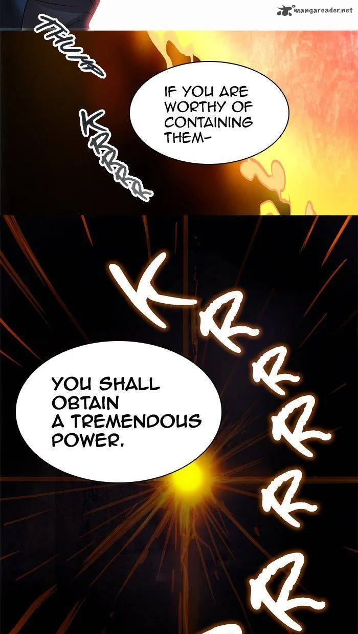 Tower Of God Chapter 272 Image 175