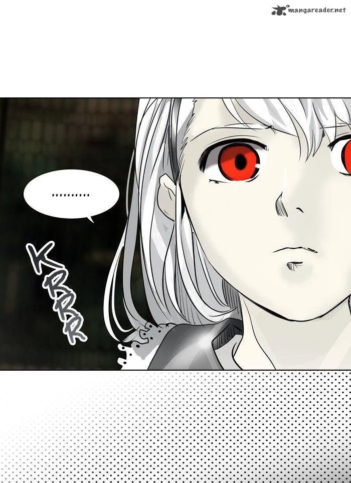 Tower Of God Chapter 272 Image 27