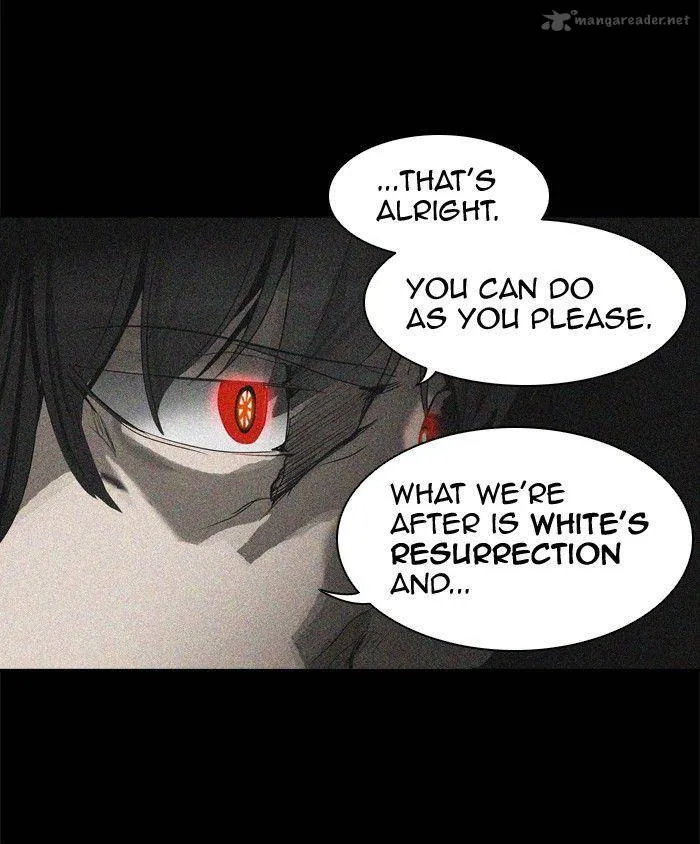 Tower Of God Chapter 272 Image 35