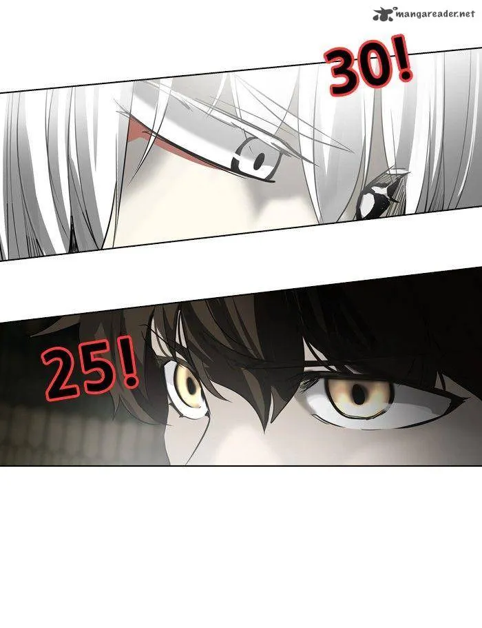 Tower Of God Chapter 272 Image 63