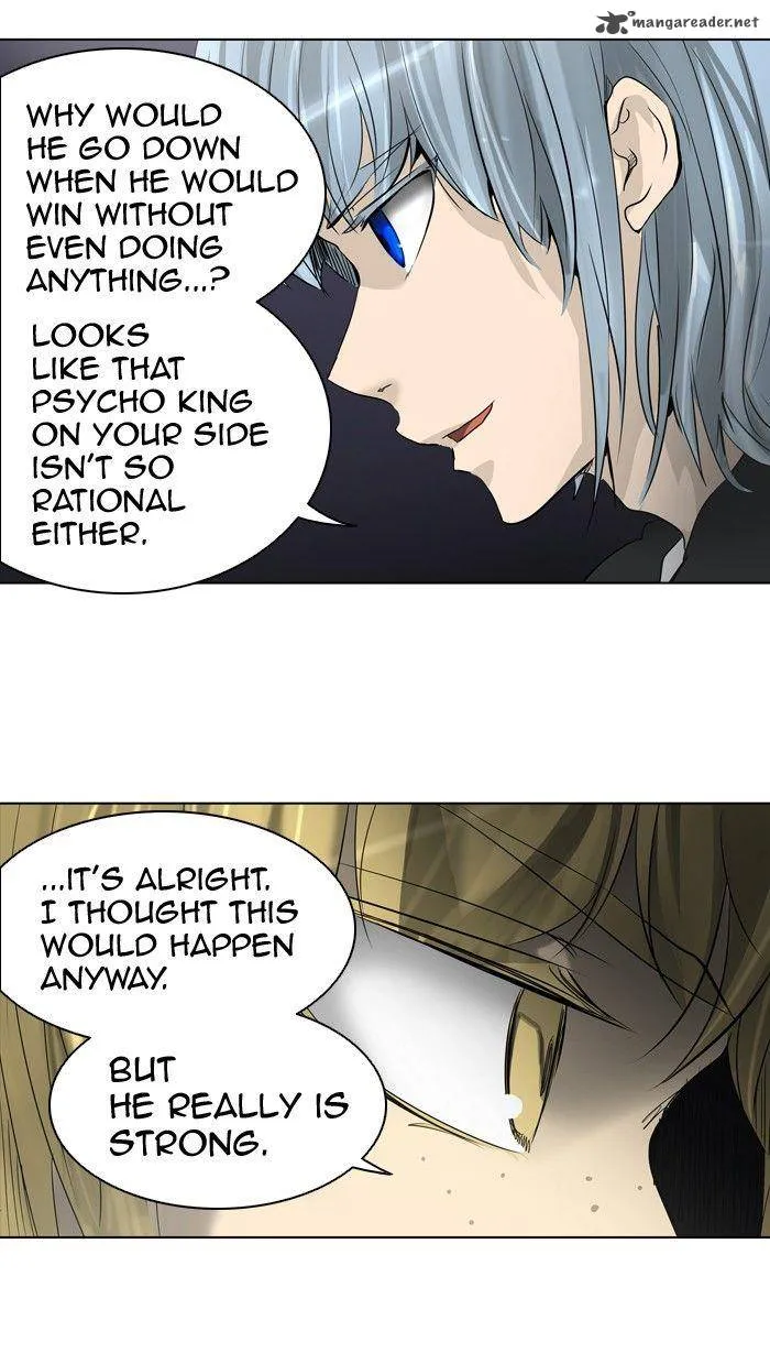 Tower Of God Chapter 272 Image 75