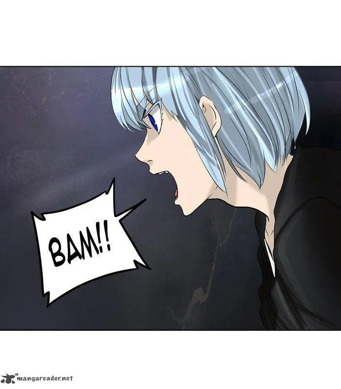 Tower Of God Chapter 272 Image 81