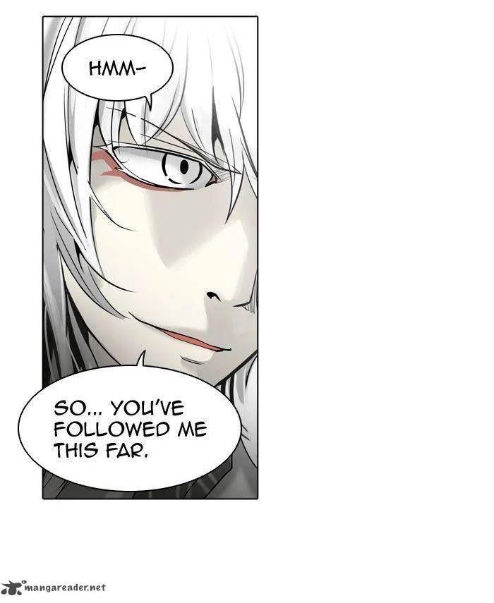 Tower Of God Chapter 272 Image 89