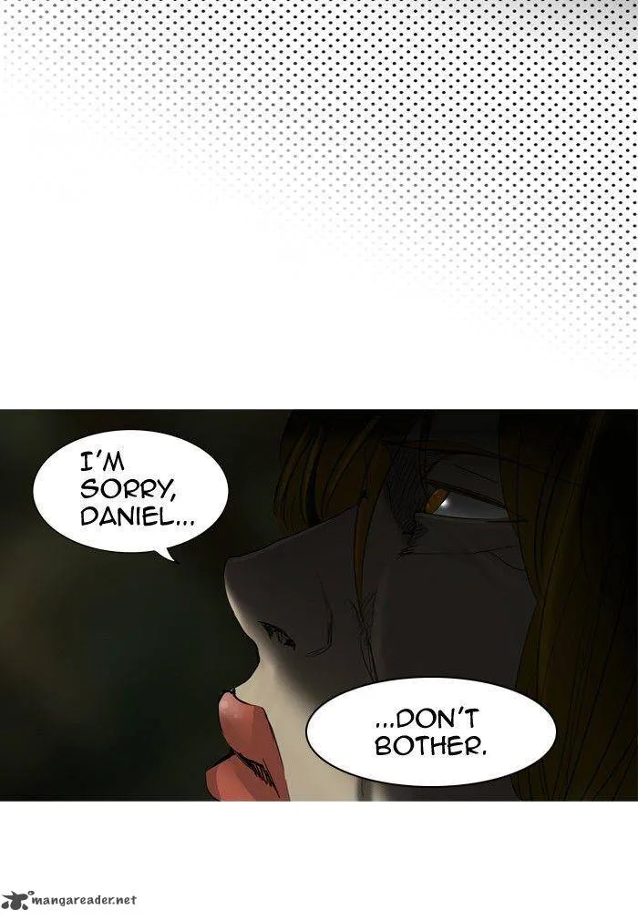 Tower Of God Chapter 273 Image 149