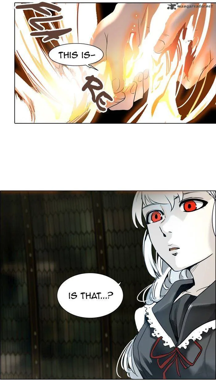 Tower Of God Chapter 273 Image 223