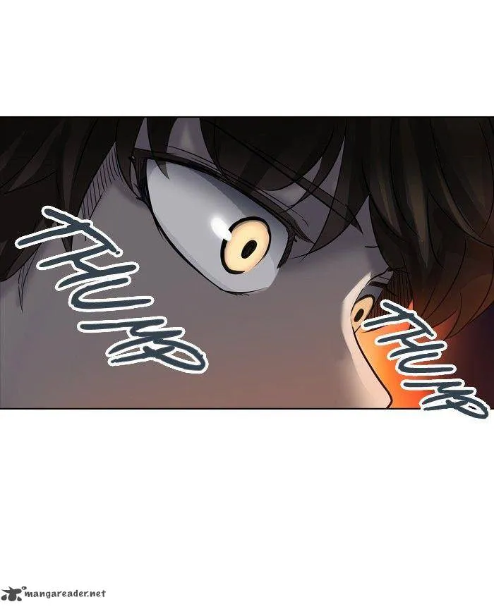 Tower Of God Chapter 273 Image 24