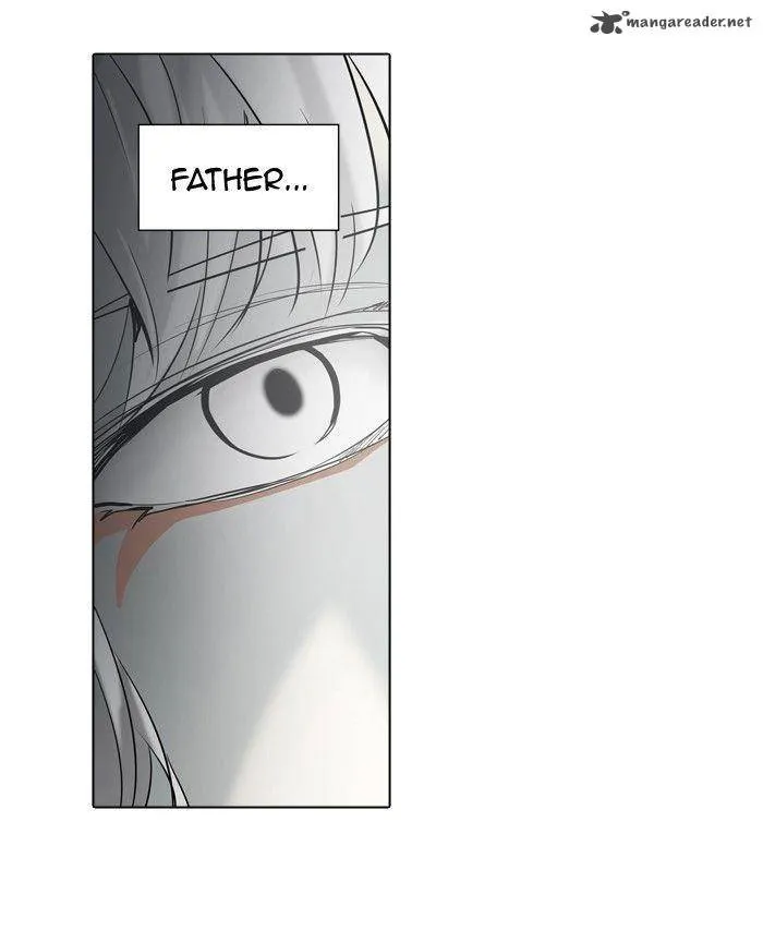 Tower Of God Chapter 274 Image 100