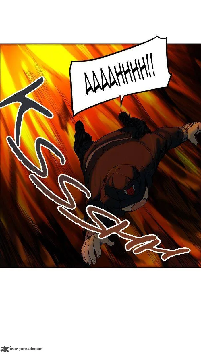 Tower Of God Chapter 274 Image 109