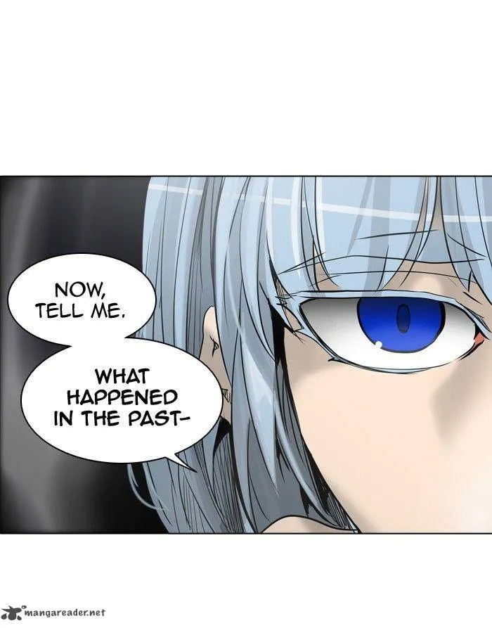 Tower Of God Chapter 274 Image 113