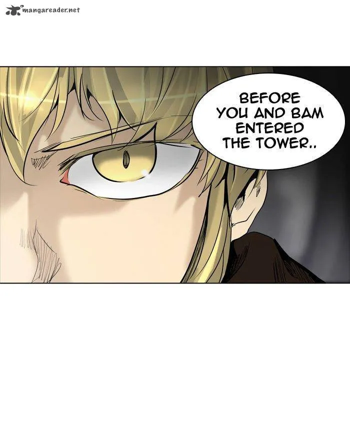 Tower Of God Chapter 274 Image 115