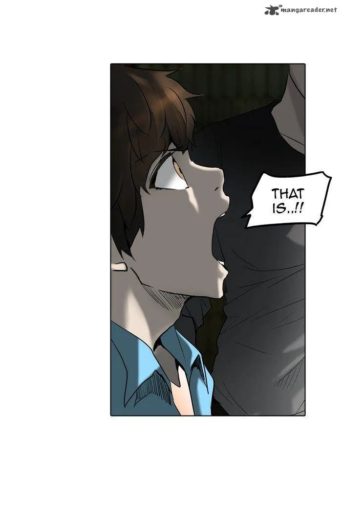 Tower Of God Chapter 274 Image 121