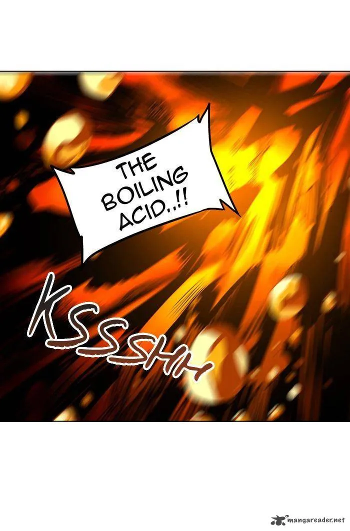 Tower Of God Chapter 274 Image 123