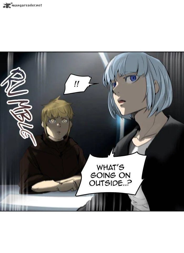 Tower Of God Chapter 274 Image 126