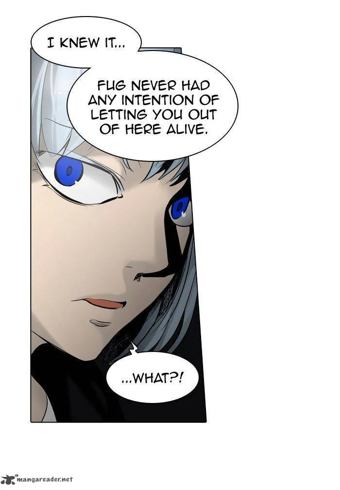 Tower Of God Chapter 274 Image 129