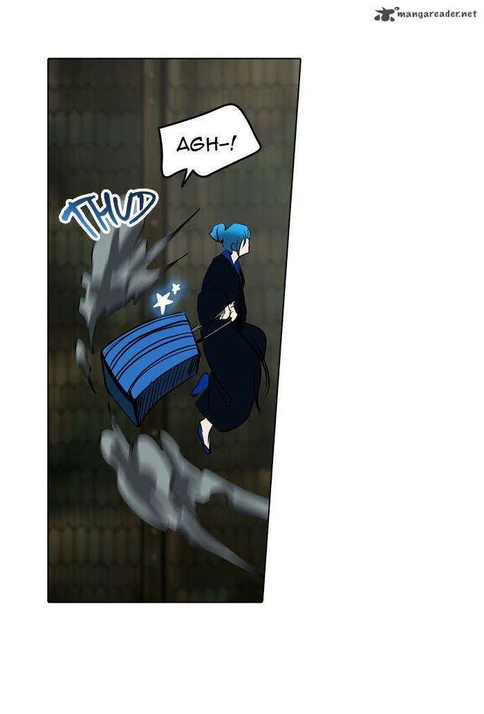 Tower Of God Chapter 274 Image 143