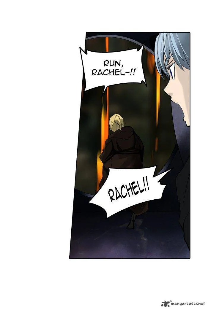 Tower Of God Chapter 274 Image 145