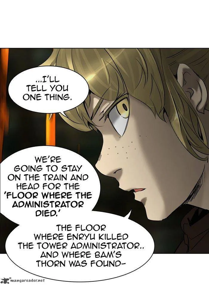 Tower Of God Chapter 274 Image 147