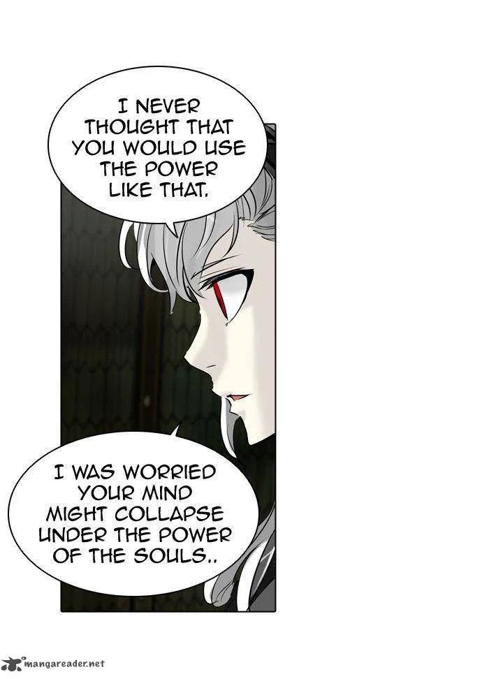 Tower Of God Chapter 274 Image 15