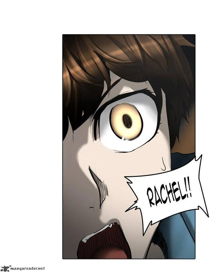 Tower Of God Chapter 274 Image 159