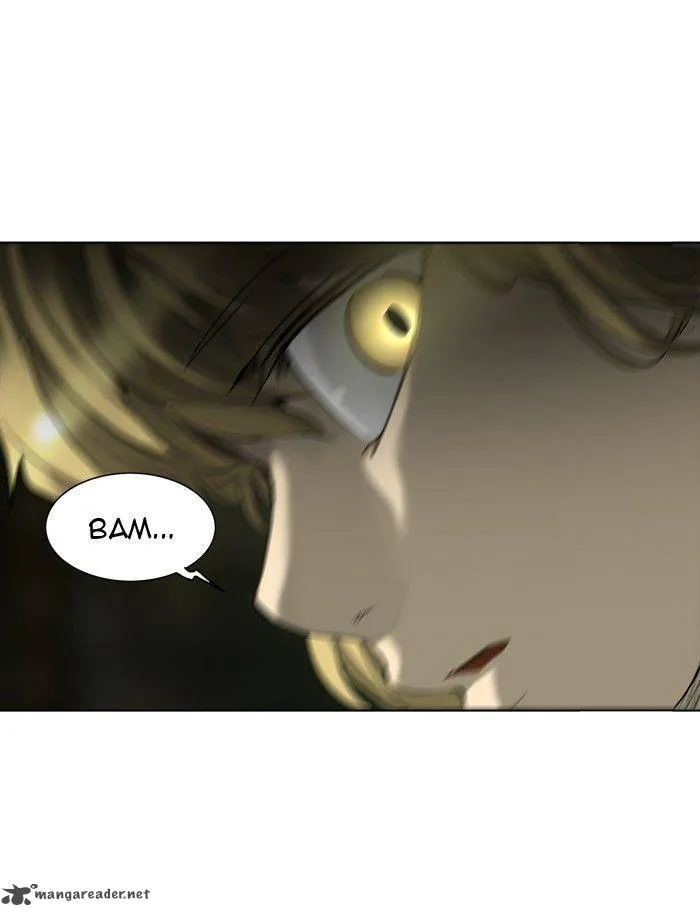 Tower Of God Chapter 274 Image 161