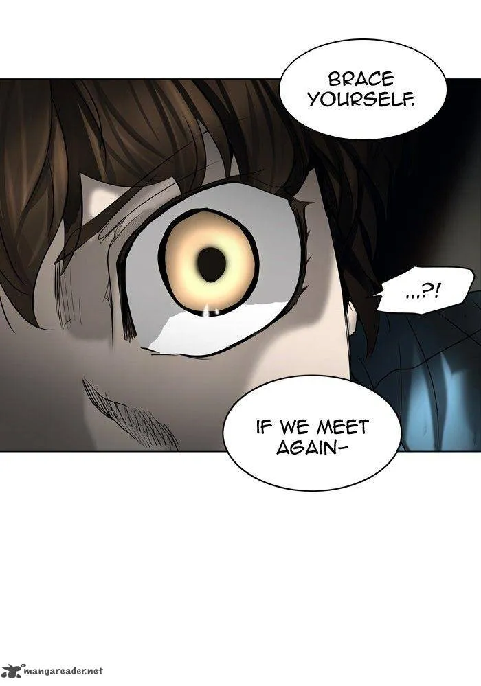 Tower Of God Chapter 274 Image 163