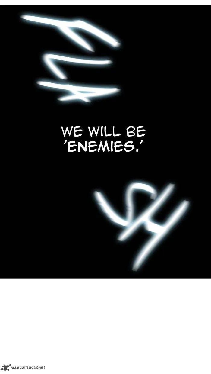 Tower Of God Chapter 274 Image 165