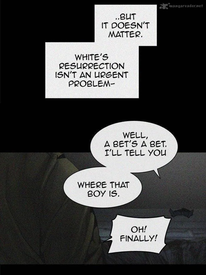 Tower Of God Chapter 274 Image 177