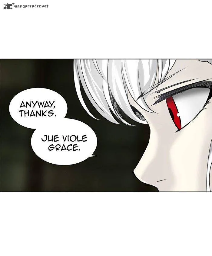 Tower Of God Chapter 274 Image 19