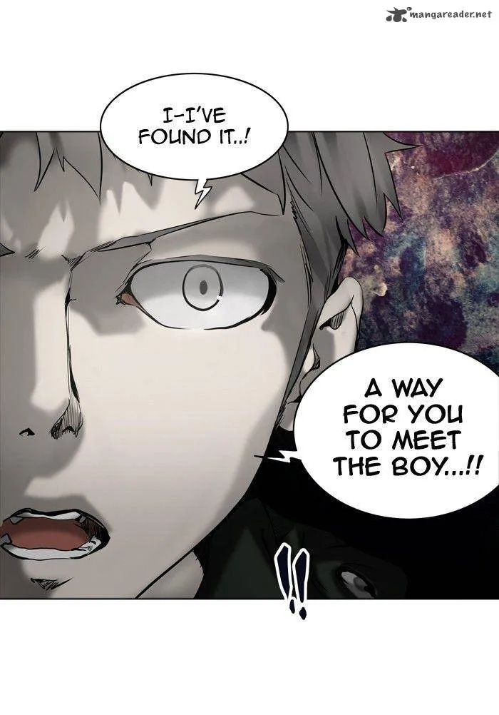 Tower Of God Chapter 274 Image 193