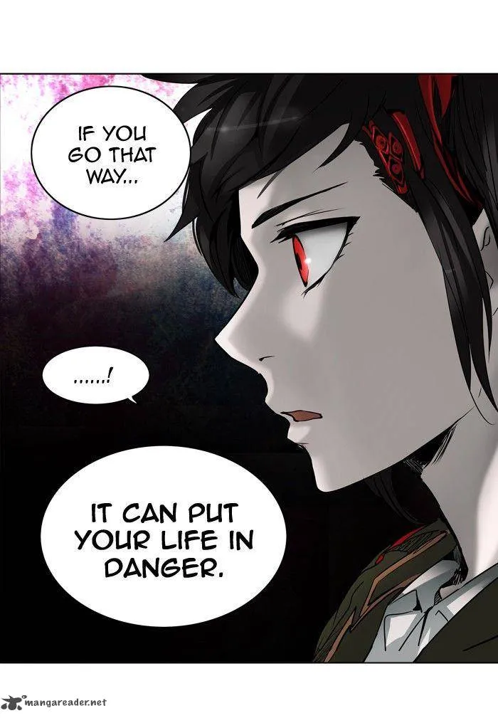 Tower Of God Chapter 274 Image 197