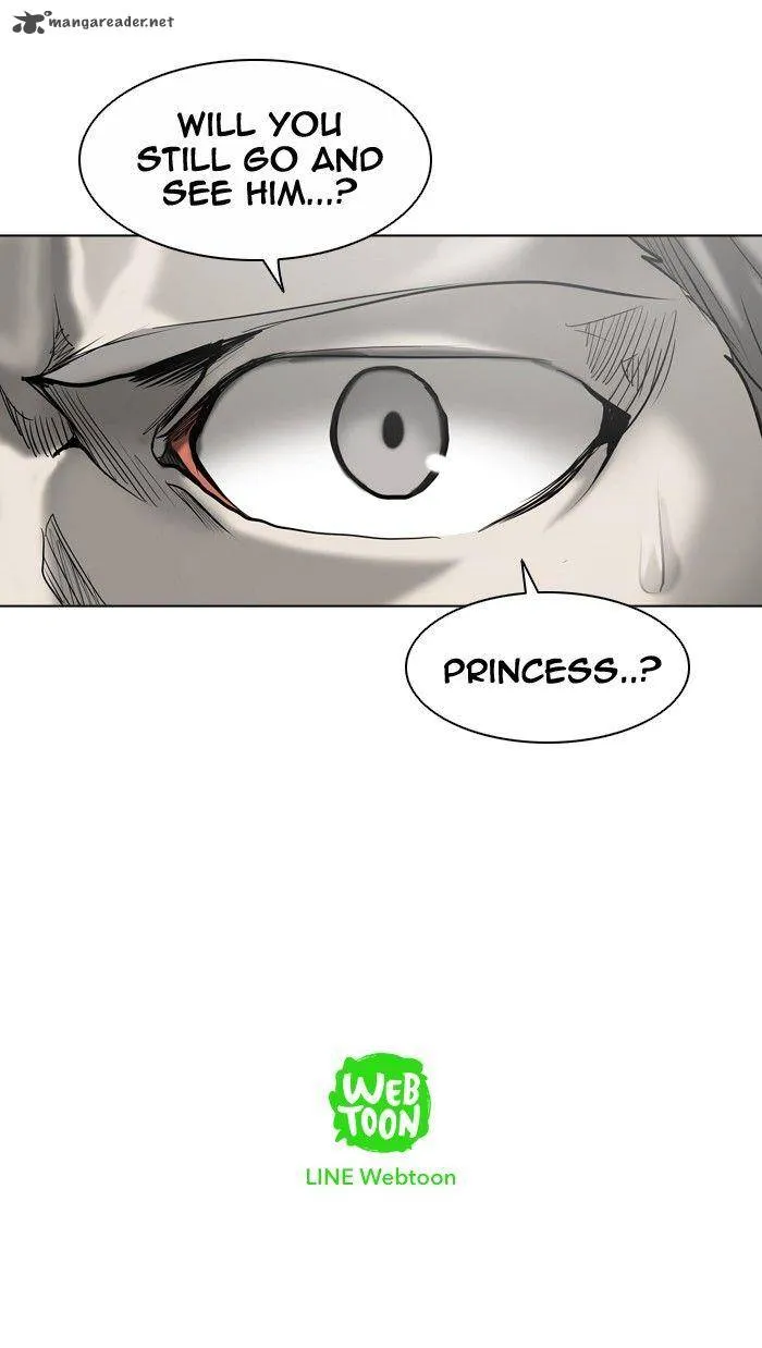 Tower Of God Chapter 274 Image 199