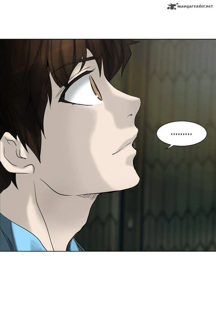 Tower Of God Chapter 274 Image 27