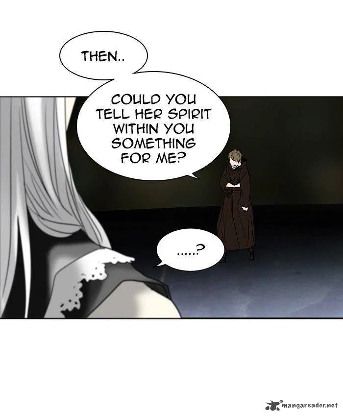 Tower Of God Chapter 274 Image 43