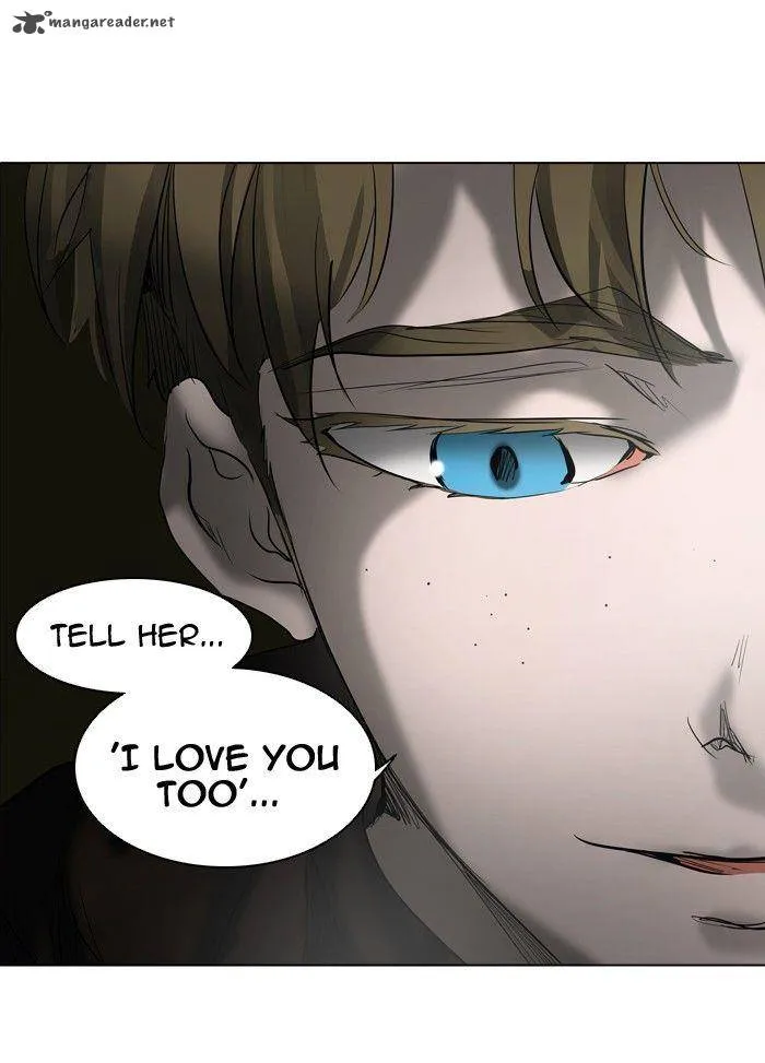 Tower Of God Chapter 274 Image 45