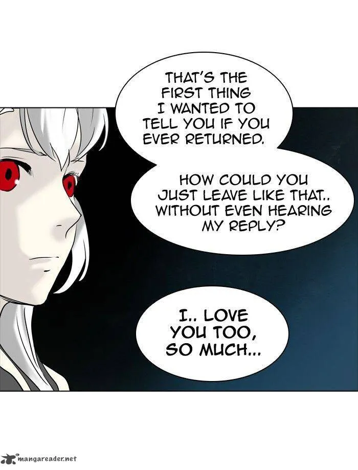 Tower Of God Chapter 274 Image 47