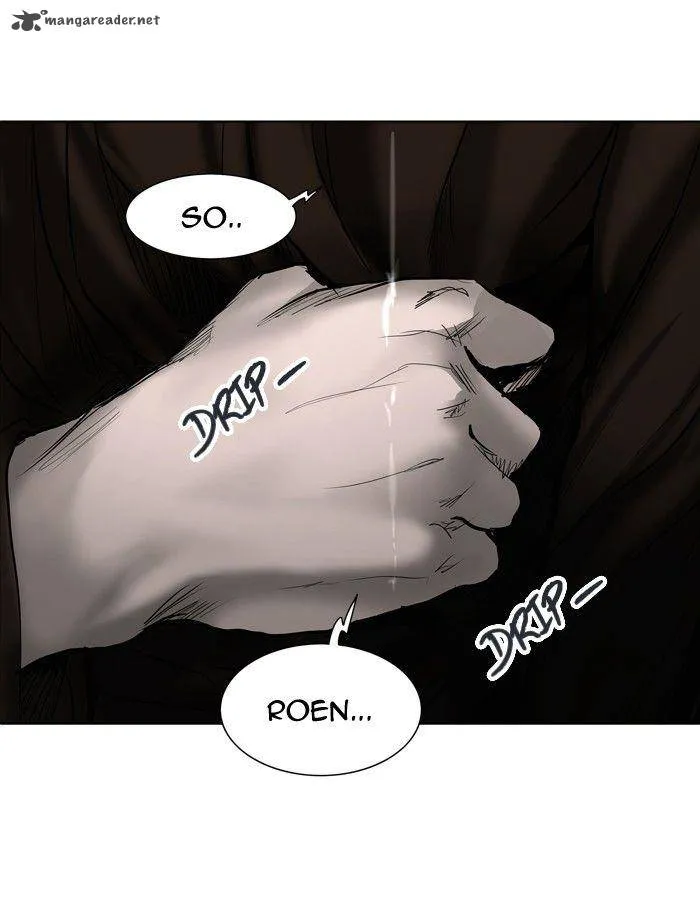 Tower Of God Chapter 274 Image 49