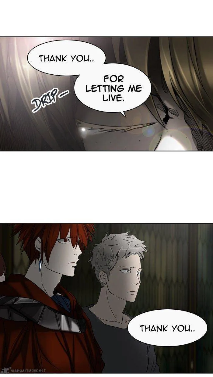 Tower Of God Chapter 274 Image 51