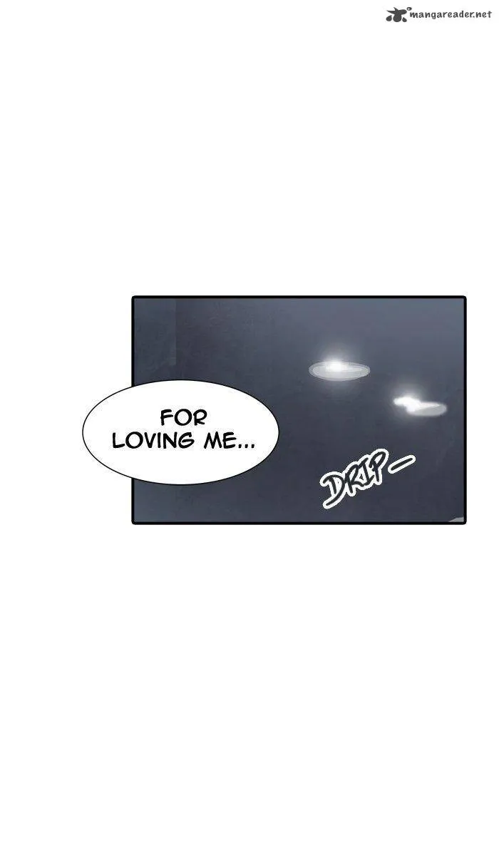 Tower Of God Chapter 274 Image 53