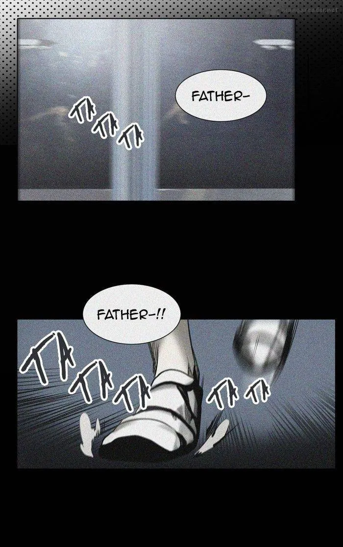 Tower Of God Chapter 274 Image 59